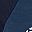 Grey Navy