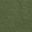 Military