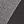 Black Grey