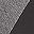 Black Grey