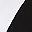 Black White