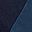 Grey Navy