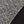 Black Grey