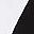 Black White