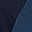 Grey Navy