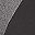 Black Grey