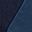 Grey Navy