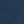 Grey Navy