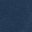 Grey Navy