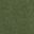 Military