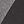 Black Grey