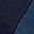 Grey Navy