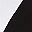 Black White