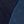 Grey Navy