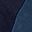 Grey Navy