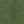 Military