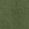 Military