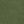 Military