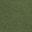 Military