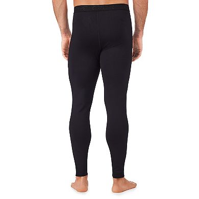 Men's Cuddl Duds® Heavyweight ArctiCore Performance Base Layer Pants