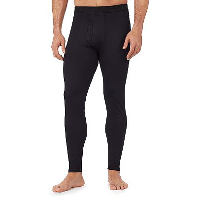 Men s Cuddl Duds Heavyweight ArctiCore Performance Base Layer Pants