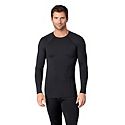 Men's Thermal Baselayer