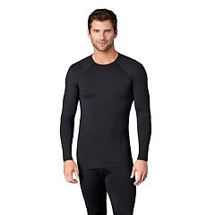 Mens Thermal Clothing Kohl s