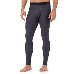 Thermal underwear at kohl's new arrivals