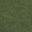 Military