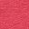Heather Red