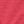 Heather Red