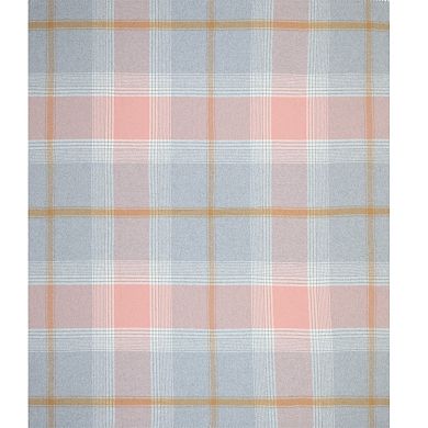 Discover Europe - Made in Italy La Limonaia Tessuti Throw Blanket
