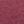 Heather Dark Red