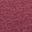 Heather Dark Red