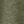 Heather Military Green