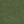 Military