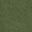 Military