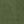 Military