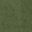 Military