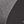 Black Grey