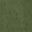 Military