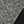 Black Grey