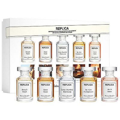 70572c751649833aa85a1d9a91d388