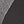 Black Grey