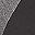 Black Grey
