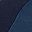 Grey Navy