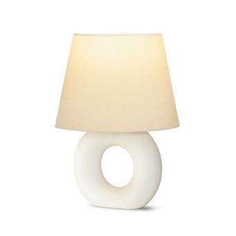 Chloe LED Table Lamp