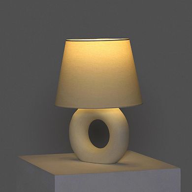 Chloe LED Table Lamp