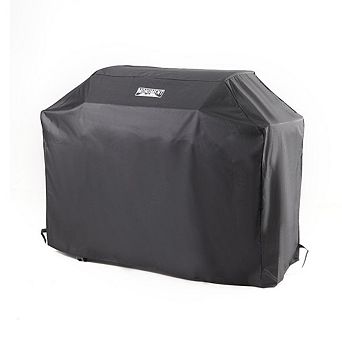 Monument Grills - Heavy Duty Gas Grill Cover