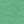 Grass Green